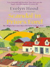Scandal In Prior's Ford (eBook): Prior's Ford Series, Book 4